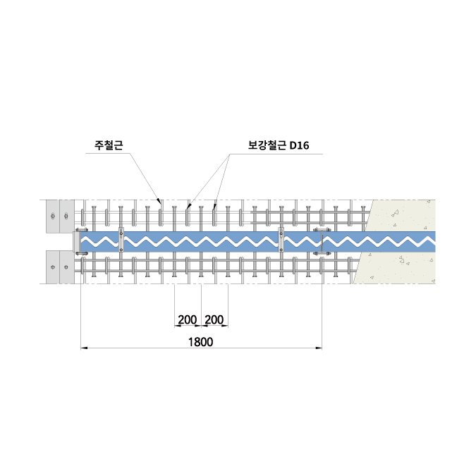 제품이미지