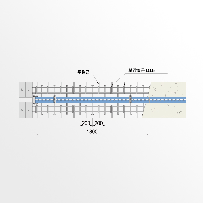 제품이미지