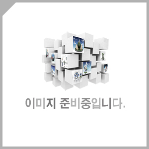  사진 준비중
